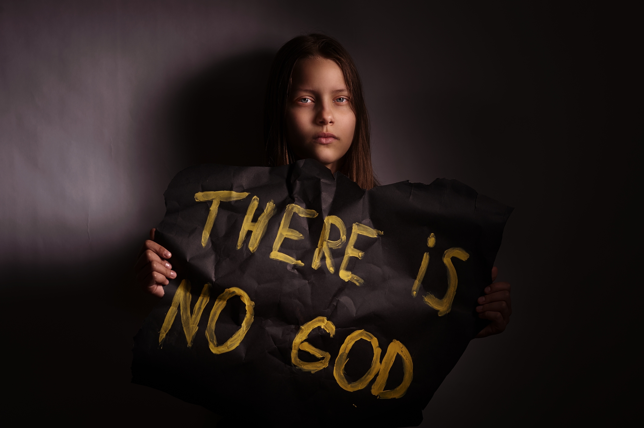 teens teenagers atheism parenting catholic ministry