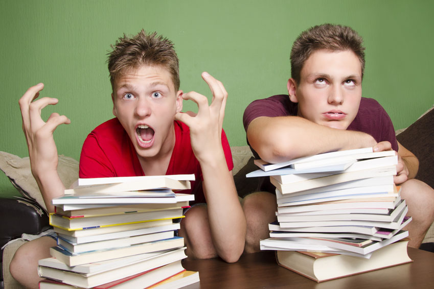 verbal communication skills essay Language and verbal communication essay verbal communication is an exchange of information using words, including both the spoken and written wordverbal. verbal communication skills essay Language and verbal communication essay verbal communication is an exchange of information using words, including both the spoken and written wordverbal.